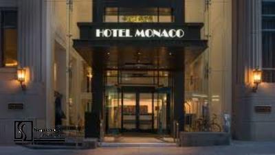 Technical, Financial Feasibility study of utilizing Monaco Hotel